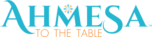 Ahmesa
